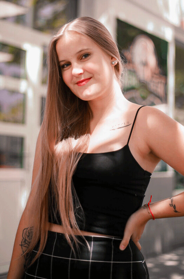 Nikoll Nosek Nikoll Nosek