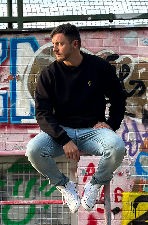 Juraj Kotian Juraj Kotian