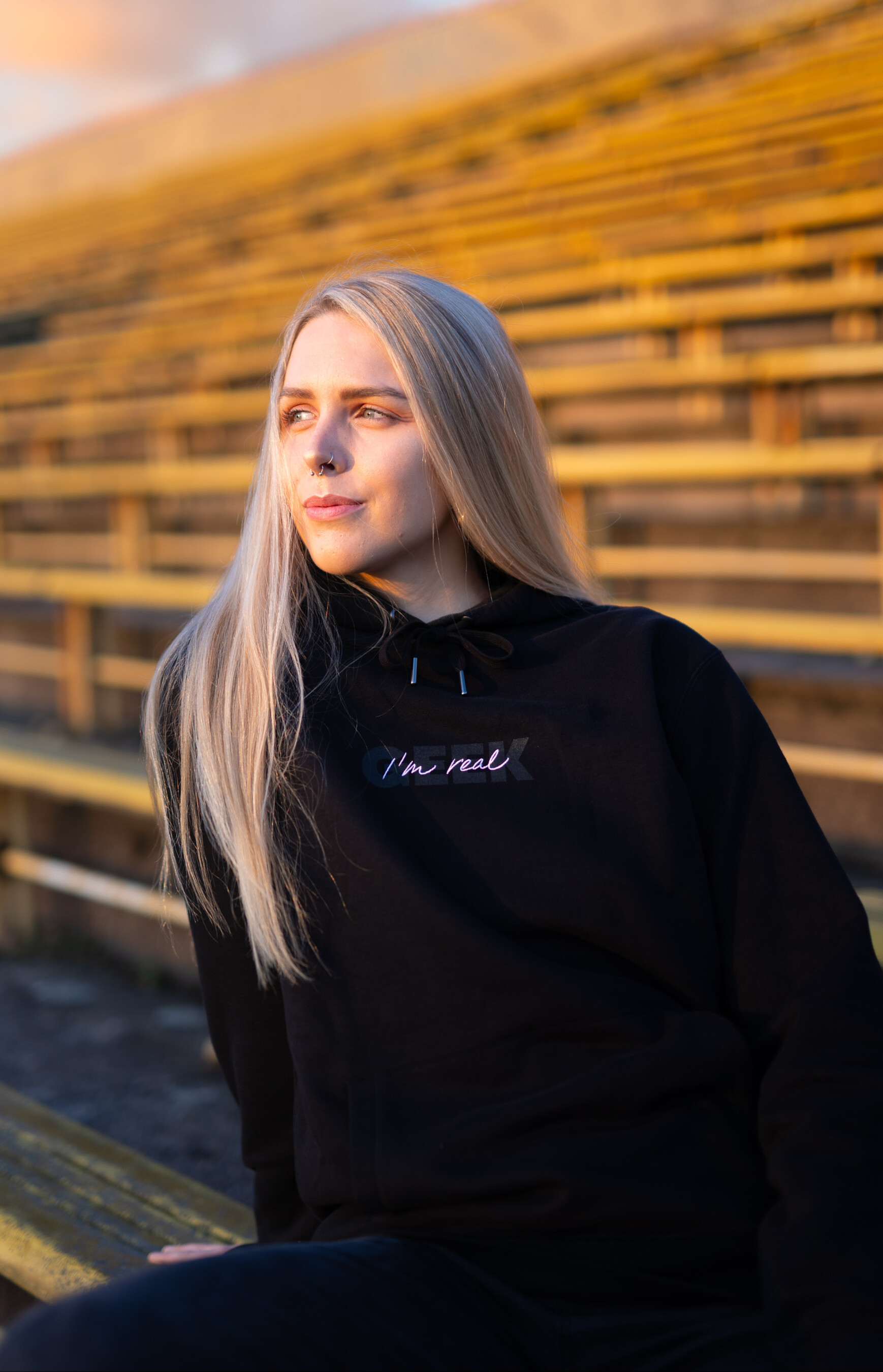 Adéla Kainová Adéla Kainová